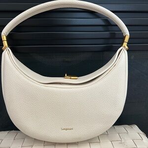 Songmont Luna Handbag